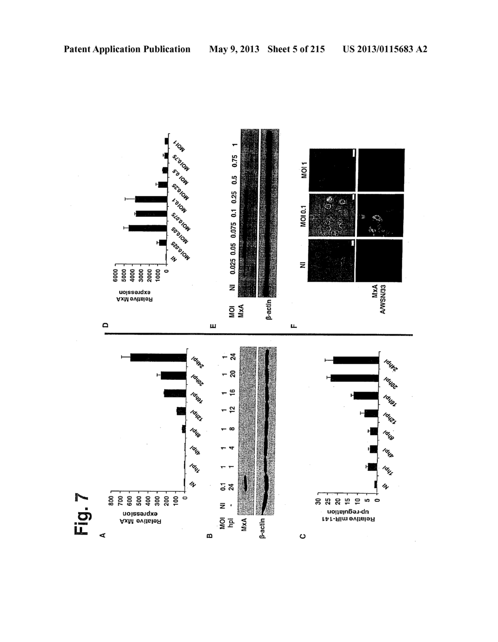 METHOD FOR THE PREPARATION OF A PHARMACEUTICAL COMPOSITION - diagram, schematic, and image 06