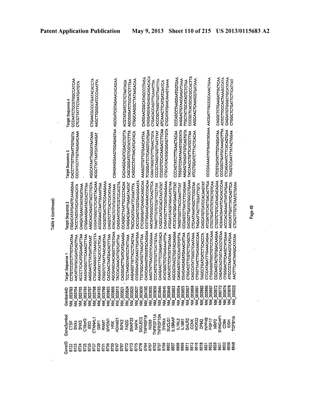 METHOD FOR THE PREPARATION OF A PHARMACEUTICAL COMPOSITION - diagram, schematic, and image 111