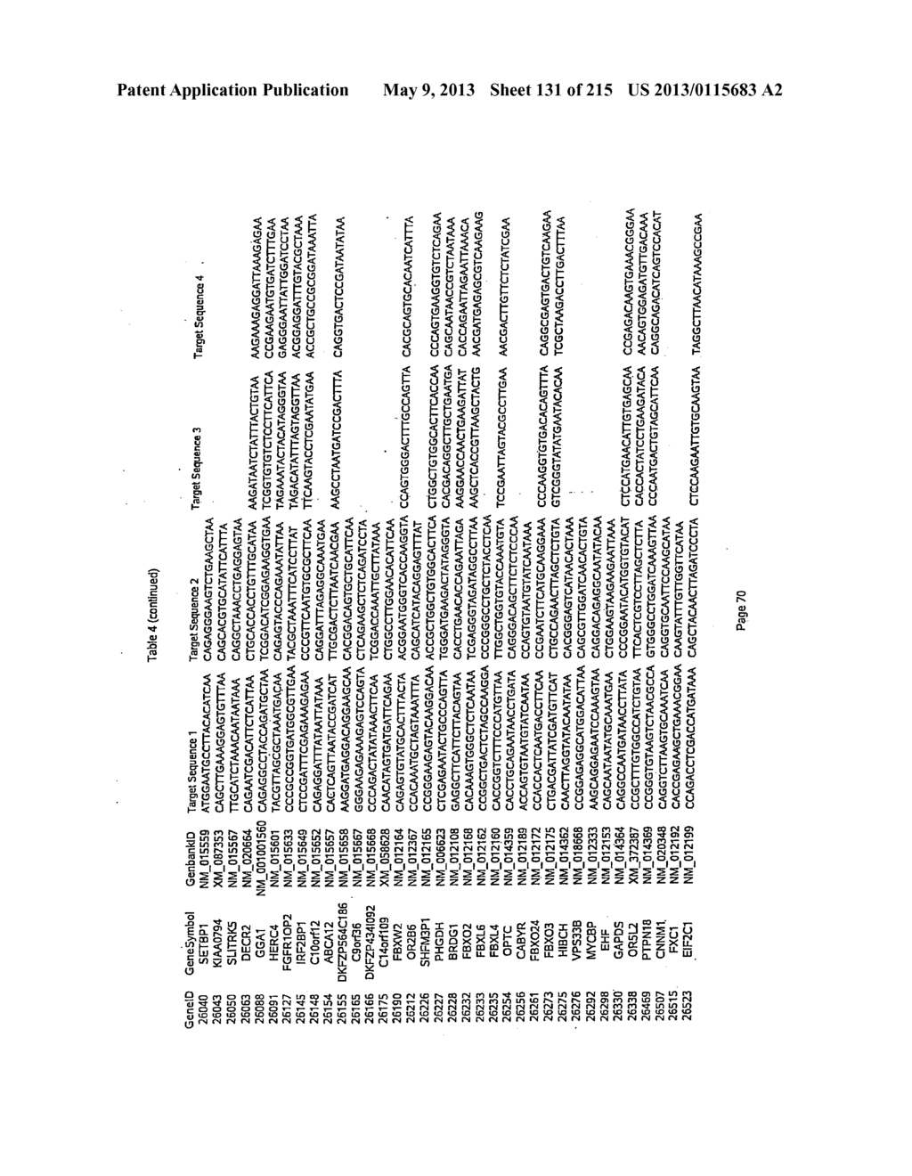 METHOD FOR THE PREPARATION OF A PHARMACEUTICAL COMPOSITION - diagram, schematic, and image 132