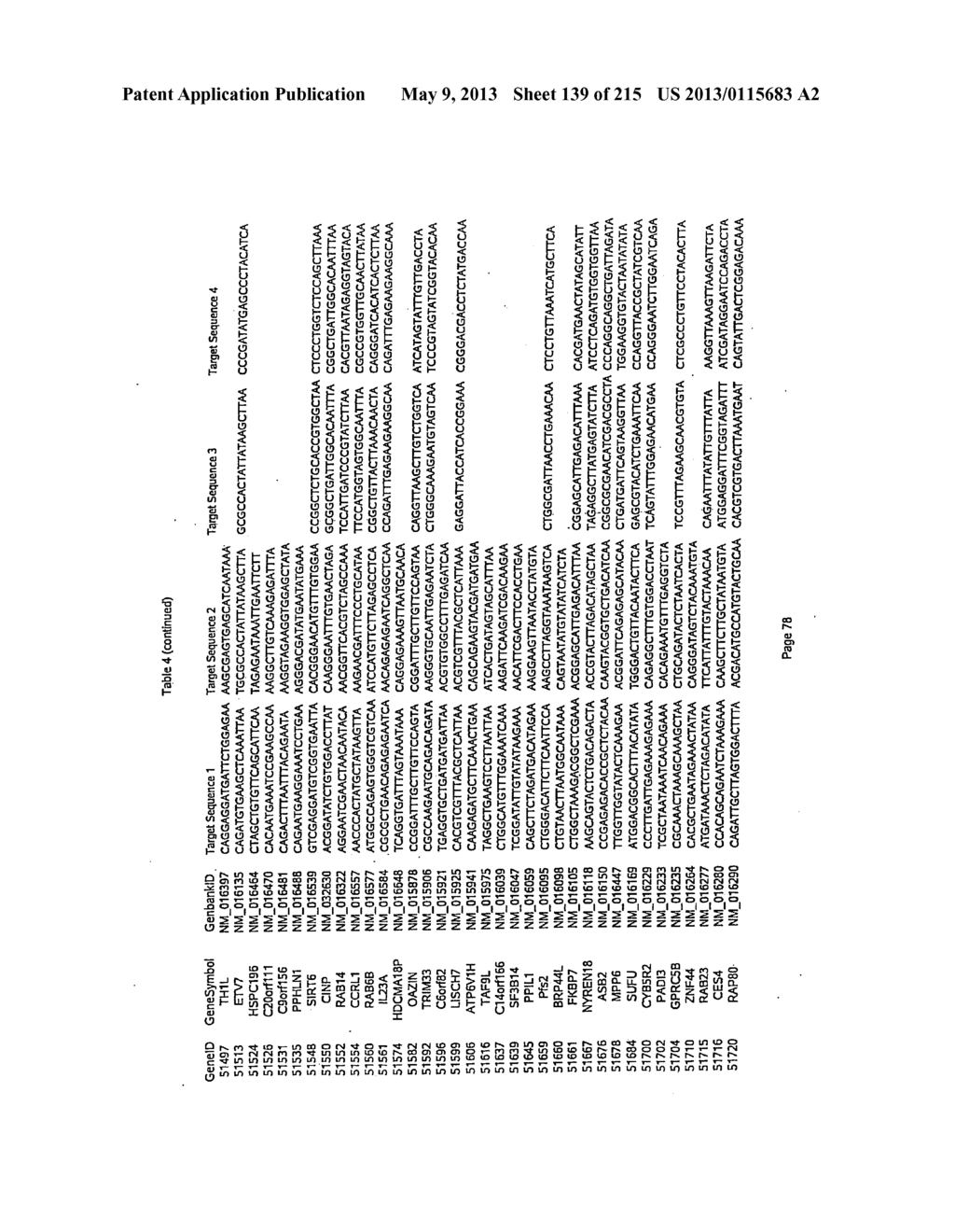 METHOD FOR THE PREPARATION OF A PHARMACEUTICAL COMPOSITION - diagram, schematic, and image 140