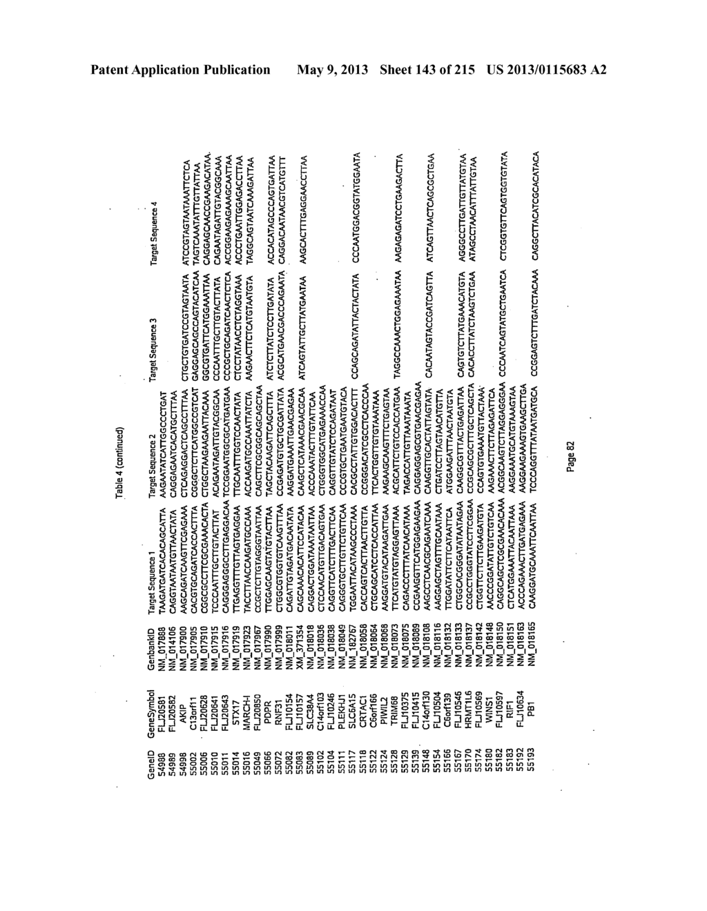 METHOD FOR THE PREPARATION OF A PHARMACEUTICAL COMPOSITION - diagram, schematic, and image 144