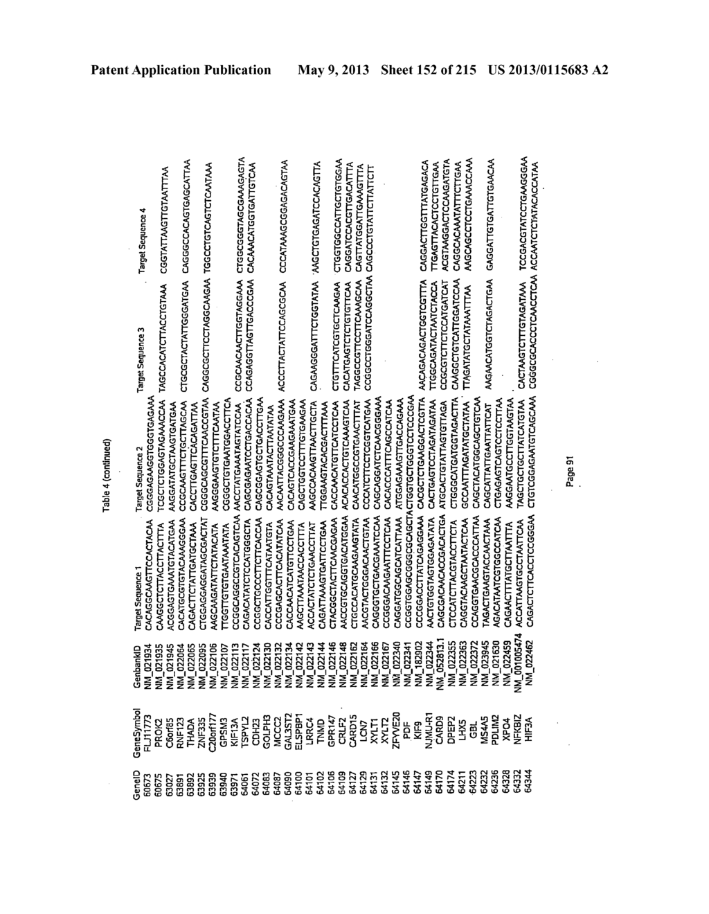 METHOD FOR THE PREPARATION OF A PHARMACEUTICAL COMPOSITION - diagram, schematic, and image 153