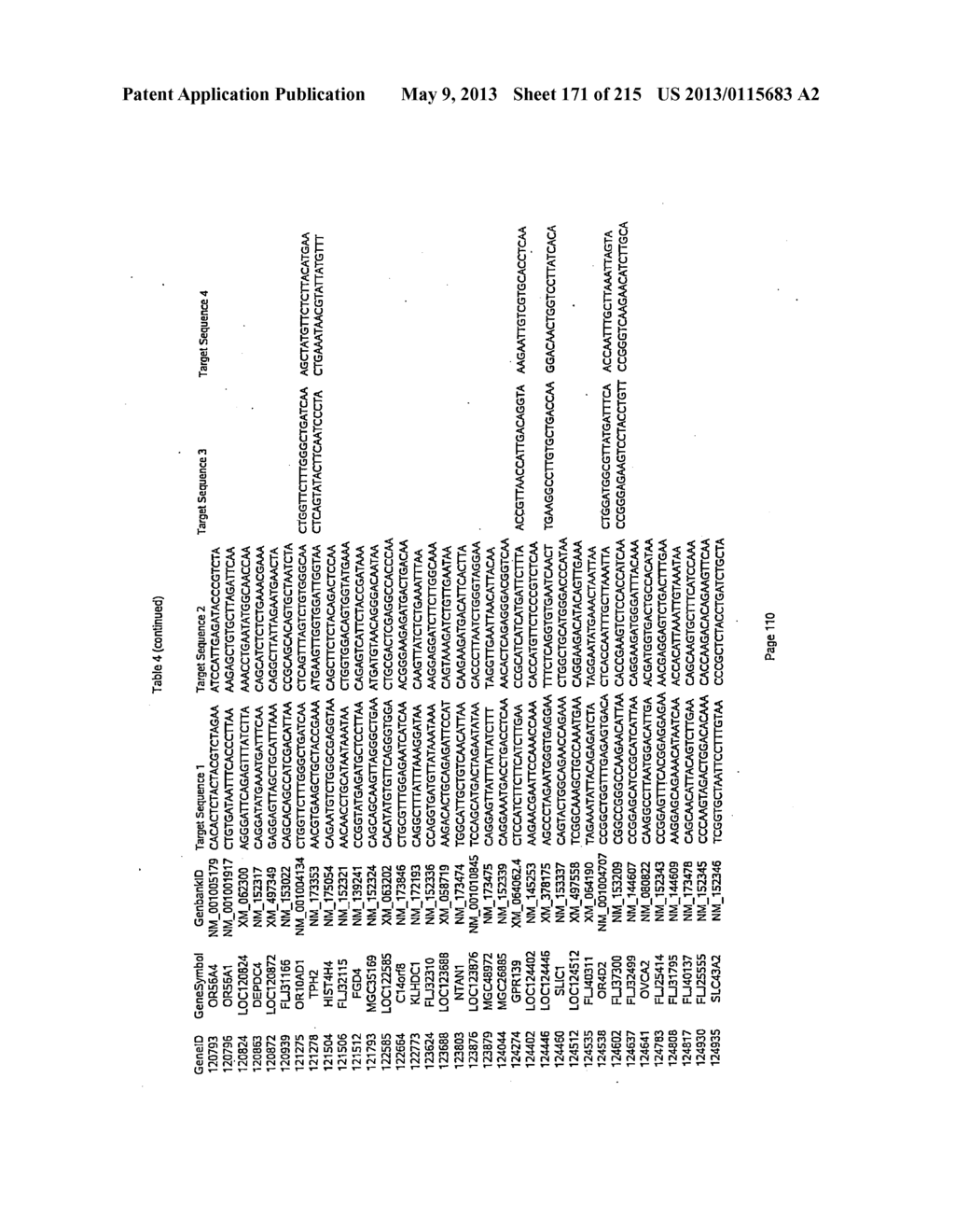 METHOD FOR THE PREPARATION OF A PHARMACEUTICAL COMPOSITION - diagram, schematic, and image 172