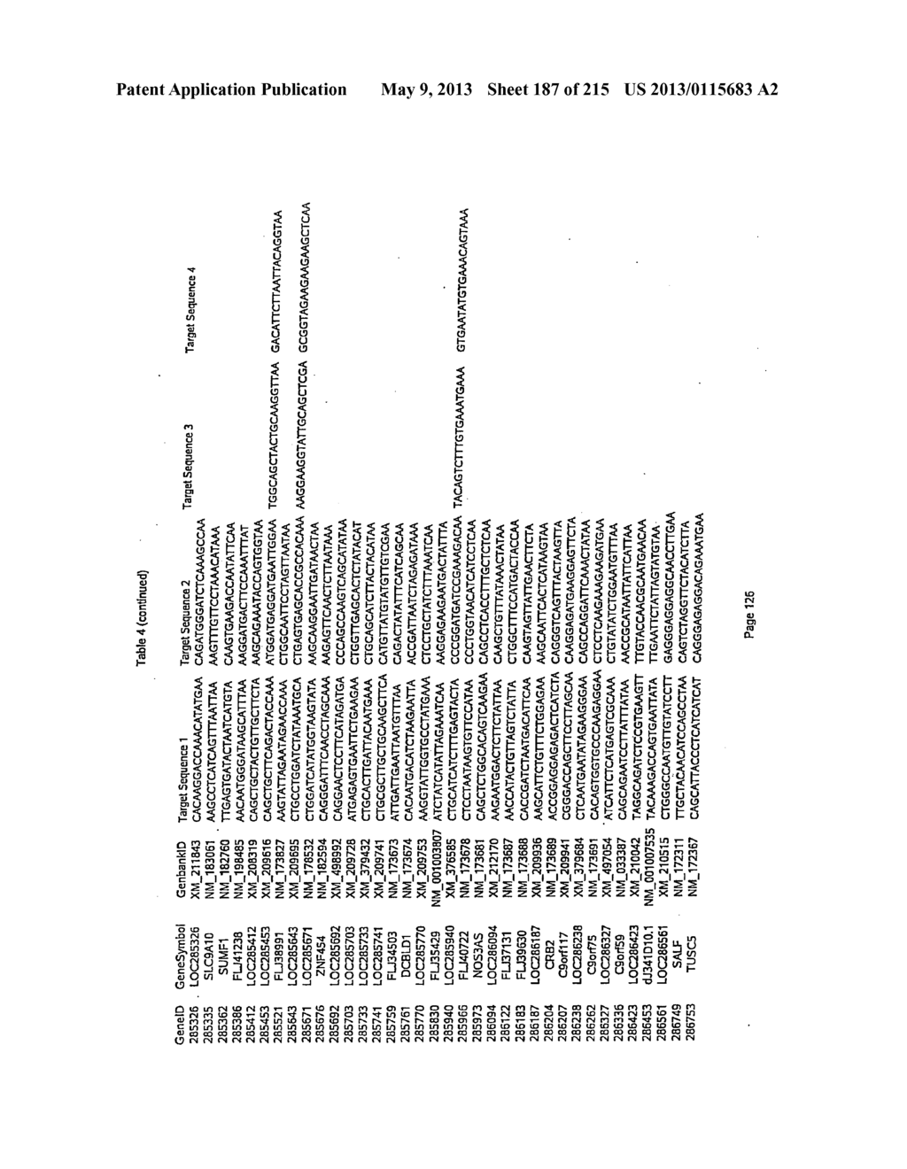 METHOD FOR THE PREPARATION OF A PHARMACEUTICAL COMPOSITION - diagram, schematic, and image 188