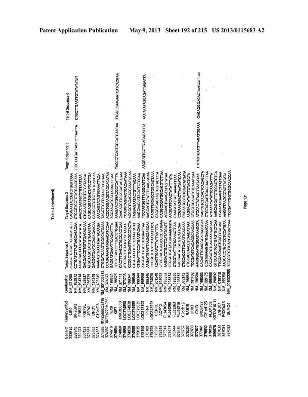 METHOD FOR THE PREPARATION OF A PHARMACEUTICAL COMPOSITION - diagram, schematic, and image 193