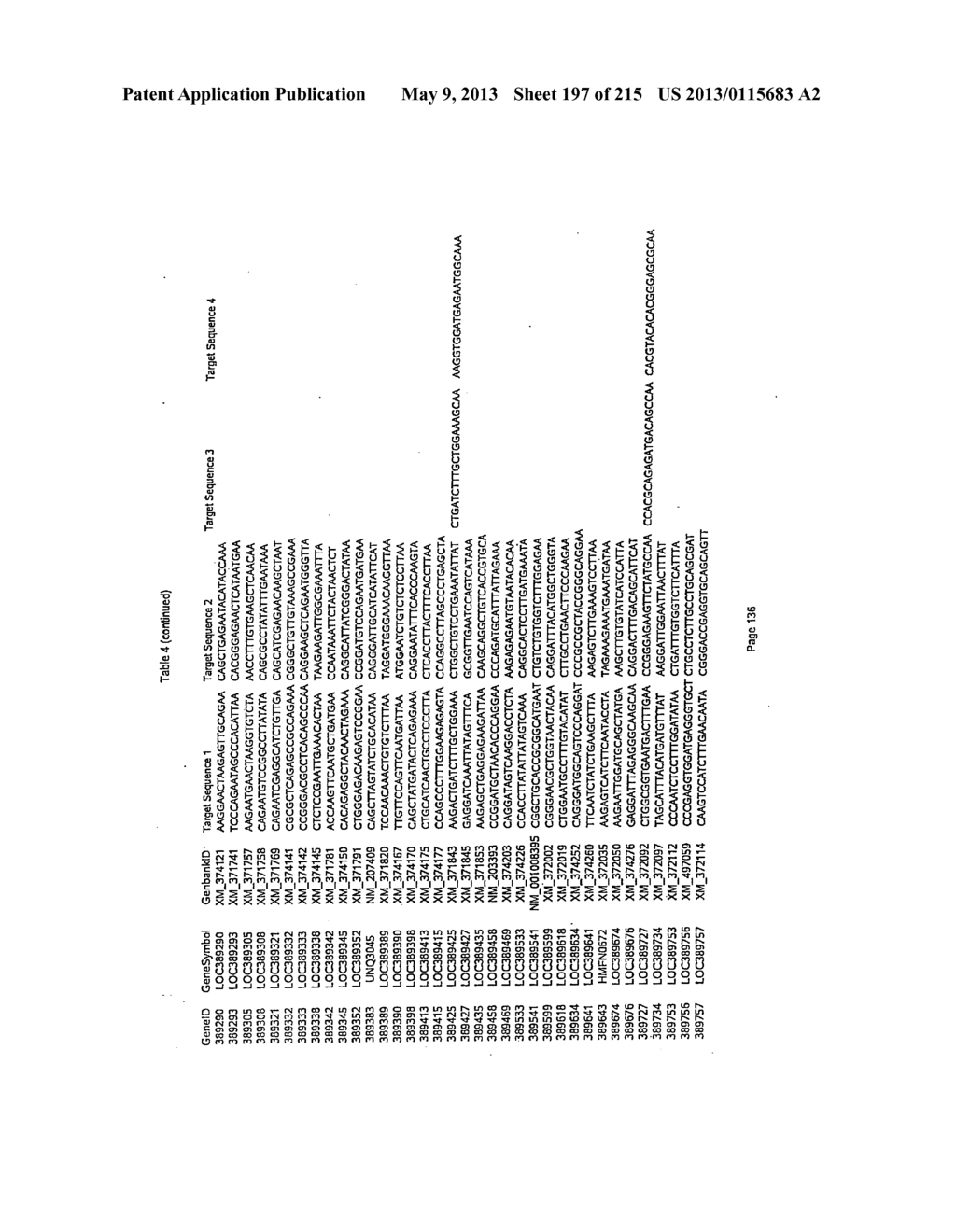 METHOD FOR THE PREPARATION OF A PHARMACEUTICAL COMPOSITION - diagram, schematic, and image 198