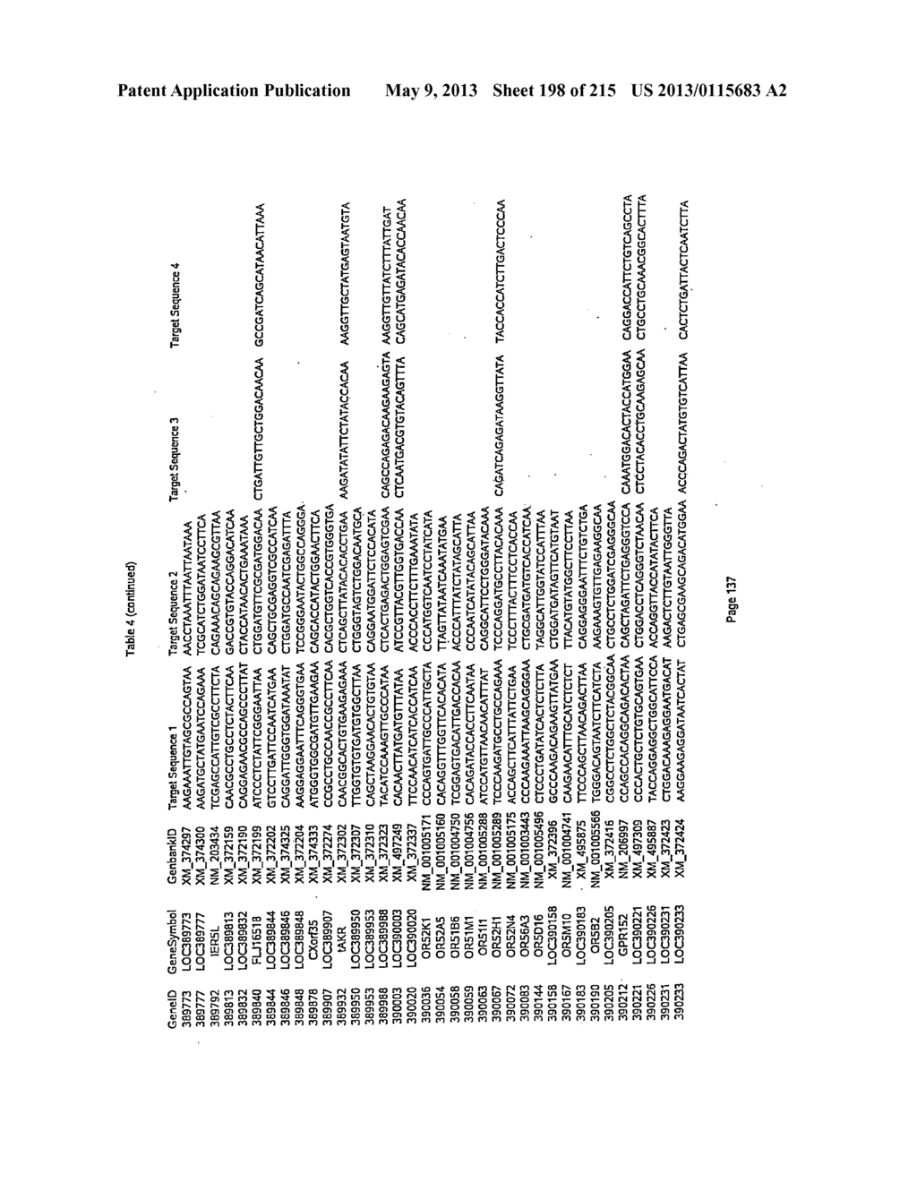 METHOD FOR THE PREPARATION OF A PHARMACEUTICAL COMPOSITION - diagram, schematic, and image 199