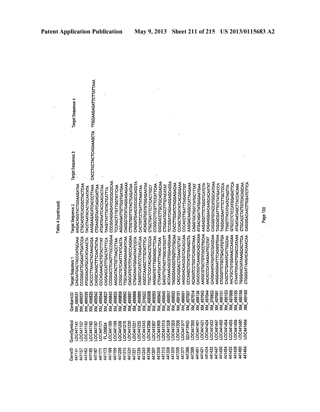 METHOD FOR THE PREPARATION OF A PHARMACEUTICAL COMPOSITION - diagram, schematic, and image 212