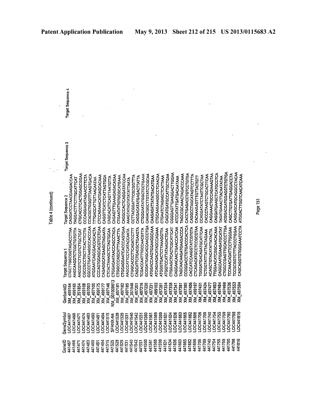 METHOD FOR THE PREPARATION OF A PHARMACEUTICAL COMPOSITION - diagram, schematic, and image 213