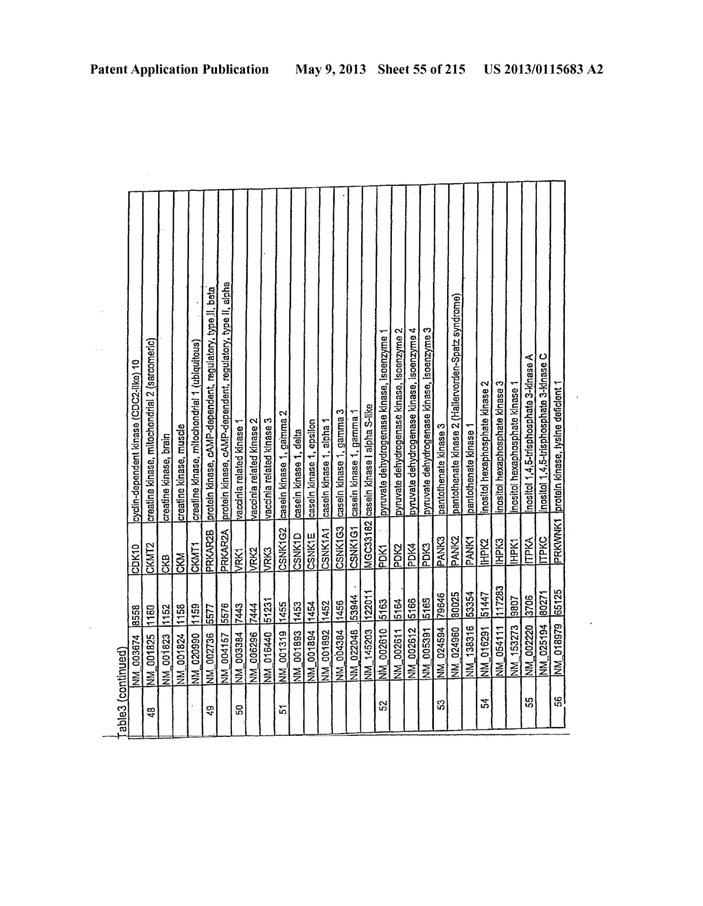 METHOD FOR THE PREPARATION OF A PHARMACEUTICAL COMPOSITION - diagram, schematic, and image 56