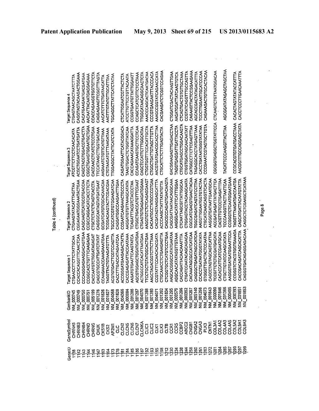 METHOD FOR THE PREPARATION OF A PHARMACEUTICAL COMPOSITION - diagram, schematic, and image 70