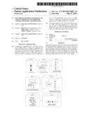 POST PROTEIN HYDROLYSIS REMOVAL OF A POTENT RIBONUCLEASE INHIBITOR AND THE     ENZYMATIC CAPTURE OF DNA diagram and image