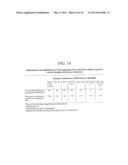 POST PROTEIN HYDROLYSIS REMOVAL OF A POTENT RIBONUCLEASE INHIBITOR AND THE     ENZYMATIC CAPTURE OF DNA diagram and image