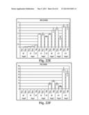 SCALABLE PRIMATE PLURIPOTENT STEM CELL AGGREGATE SUSPENSION CULTURE AND     DIFFERENTIATION THEREOF diagram and image