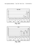 SCALABLE PRIMATE PLURIPOTENT STEM CELL AGGREGATE SUSPENSION CULTURE AND     DIFFERENTIATION THEREOF diagram and image