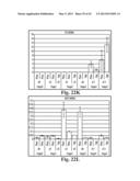 SCALABLE PRIMATE PLURIPOTENT STEM CELL AGGREGATE SUSPENSION CULTURE AND     DIFFERENTIATION THEREOF diagram and image