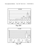 SCALABLE PRIMATE PLURIPOTENT STEM CELL AGGREGATE SUSPENSION CULTURE AND     DIFFERENTIATION THEREOF diagram and image