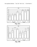 SCALABLE PRIMATE PLURIPOTENT STEM CELL AGGREGATE SUSPENSION CULTURE AND     DIFFERENTIATION THEREOF diagram and image