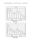 SCALABLE PRIMATE PLURIPOTENT STEM CELL AGGREGATE SUSPENSION CULTURE AND     DIFFERENTIATION THEREOF diagram and image