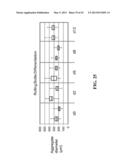 SCALABLE PRIMATE PLURIPOTENT STEM CELL AGGREGATE SUSPENSION CULTURE AND     DIFFERENTIATION THEREOF diagram and image