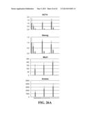 SCALABLE PRIMATE PLURIPOTENT STEM CELL AGGREGATE SUSPENSION CULTURE AND     DIFFERENTIATION THEREOF diagram and image