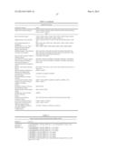 SCALABLE PRIMATE PLURIPOTENT STEM CELL AGGREGATE SUSPENSION CULTURE AND     DIFFERENTIATION THEREOF diagram and image