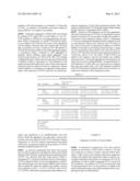 SCALABLE PRIMATE PLURIPOTENT STEM CELL AGGREGATE SUSPENSION CULTURE AND     DIFFERENTIATION THEREOF diagram and image