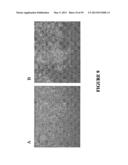 METHODS AND COMBINATION diagram and image