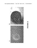 METHODS AND COMBINATION diagram and image