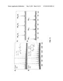 POLYPLEX GENE DELIVERY VECTORS diagram and image