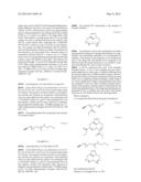 POLYPLEX GENE DELIVERY VECTORS diagram and image