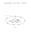 TRANSGENIC PHOTOSYNTHETIC MICROORGANISMS diagram and image