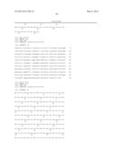 TRANSGENIC PHOTOSYNTHETIC MICROORGANISMS diagram and image