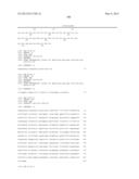 TRANSGENIC PHOTOSYNTHETIC MICROORGANISMS diagram and image