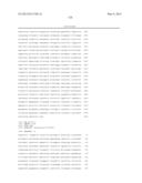 TRANSGENIC PHOTOSYNTHETIC MICROORGANISMS diagram and image