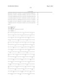 TRANSGENIC PHOTOSYNTHETIC MICROORGANISMS diagram and image