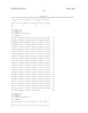 TRANSGENIC PHOTOSYNTHETIC MICROORGANISMS diagram and image