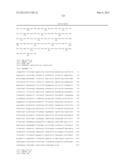 TRANSGENIC PHOTOSYNTHETIC MICROORGANISMS diagram and image