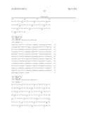 TRANSGENIC PHOTOSYNTHETIC MICROORGANISMS diagram and image