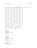 TRANSGENIC PHOTOSYNTHETIC MICROORGANISMS diagram and image