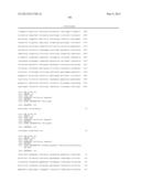 TRANSGENIC PHOTOSYNTHETIC MICROORGANISMS diagram and image