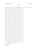 TRANSGENIC PHOTOSYNTHETIC MICROORGANISMS diagram and image