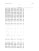 TRANSGENIC PHOTOSYNTHETIC MICROORGANISMS diagram and image