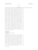 TRANSGENIC PHOTOSYNTHETIC MICROORGANISMS diagram and image