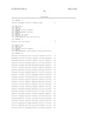 TRANSGENIC PHOTOSYNTHETIC MICROORGANISMS diagram and image