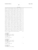 TRANSGENIC PHOTOSYNTHETIC MICROORGANISMS diagram and image