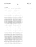 TRANSGENIC PHOTOSYNTHETIC MICROORGANISMS diagram and image