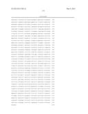 TRANSGENIC PHOTOSYNTHETIC MICROORGANISMS diagram and image