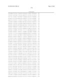 TRANSGENIC PHOTOSYNTHETIC MICROORGANISMS diagram and image