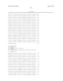 TRANSGENIC PHOTOSYNTHETIC MICROORGANISMS diagram and image